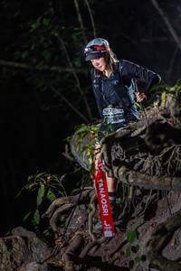 BIB: 
                            <button type="button" onclick="openModal(19484631)" class="btn btn-primary btn-sm float-right btn-popup" data-toggle="modal" data-target=".modal-high-quality">
                        <i class="fas fa-shopping-cart"></i> Add to Cart
                    </button>
                                            <button type="button" onclick="isThisMe(19484631, true)" class="btn btn-success btn-sm float-right btn-popup btn-isme hidden" data-toggle="tooltip" data-placement="bottom" title="นี่คือรูปของคุณใช่ไหม คลิกที่นี่เพื่อเอาเข้าอัลบั้ม">
                        <i class="fas fa-plus"></i> Add to album
                    </button>
                    <button type="button" onclick="isThisMe(19484631, false)" class="btn btn-warning btn-sm float-right btn-popup btn-isnotme hidden">
                        <i class="fas fa-ban"></i> Remove from album
                    </button>